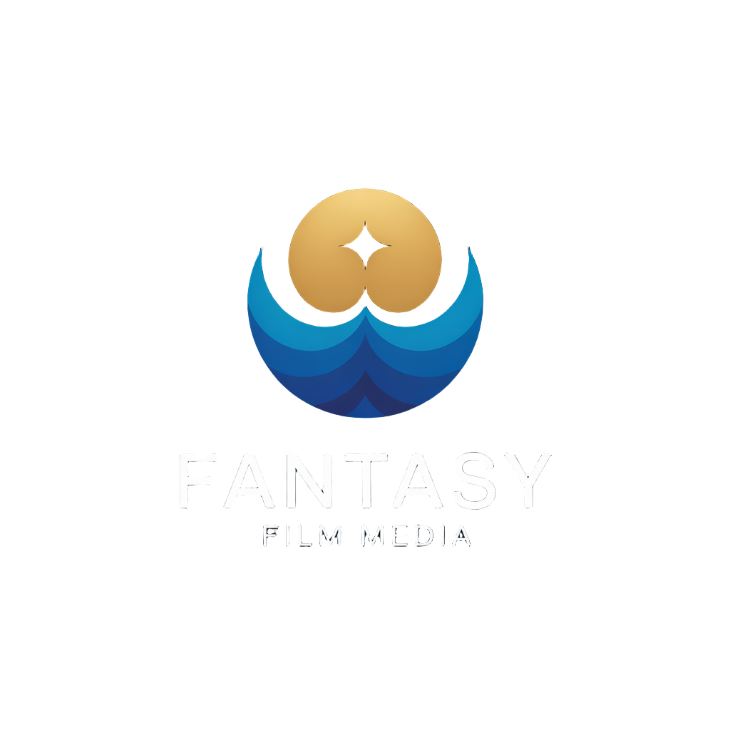 成人精品视频Logo